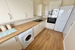 Kitchen- click for photo gallery